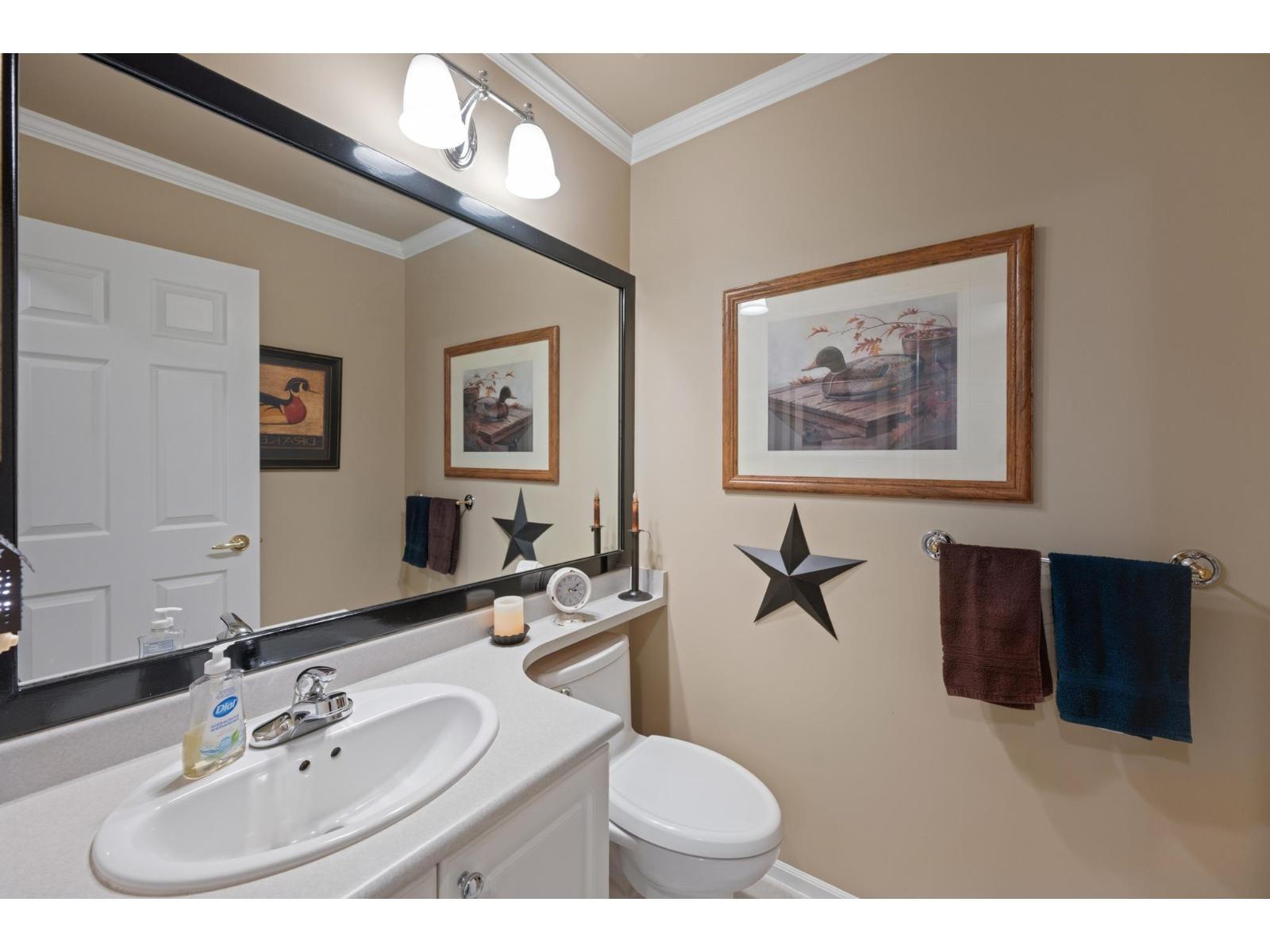 48 17917 68 Avenue, Surrey, British Columbia  V3S 9C8 - Photo 10 - R3176151