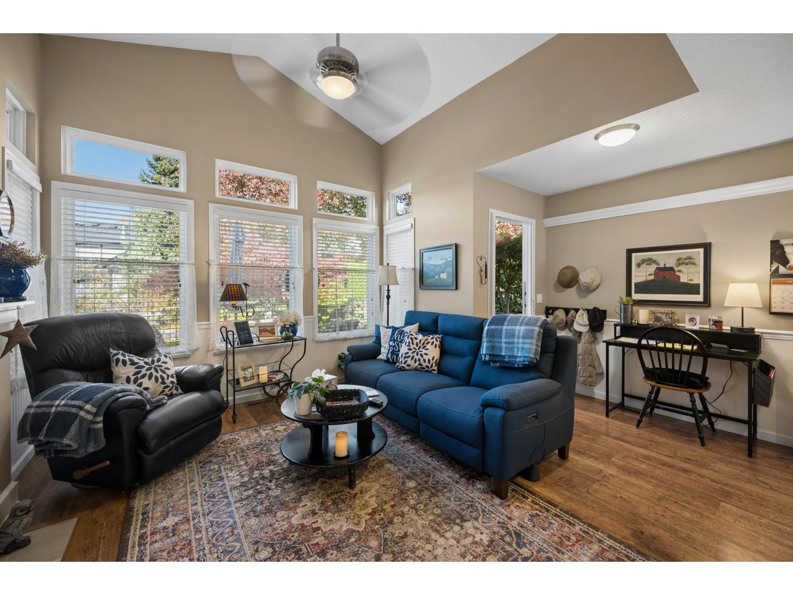 48 17917 68 Avenue, Surrey, British Columbia  V3S 9C8 - Photo 12 - R3176151