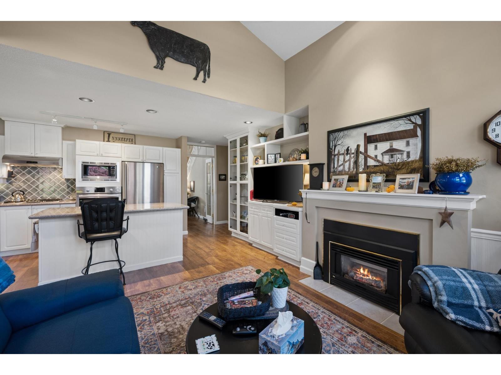 48 17917 68 Avenue, Surrey, British Columbia  V3S 9C8 - Photo 13 - R3176151