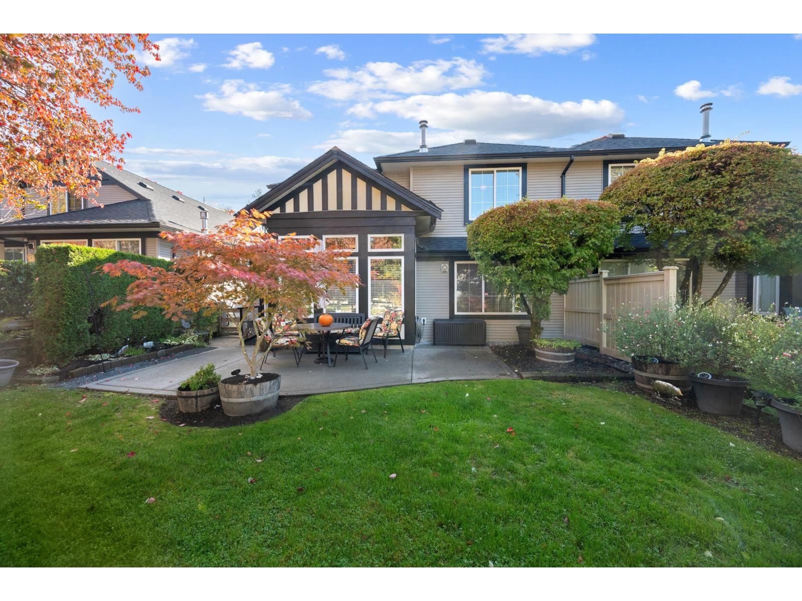 48 17917 68 Avenue, Surrey, British Columbia  V3S 9C8 - Photo 32 - R3176151