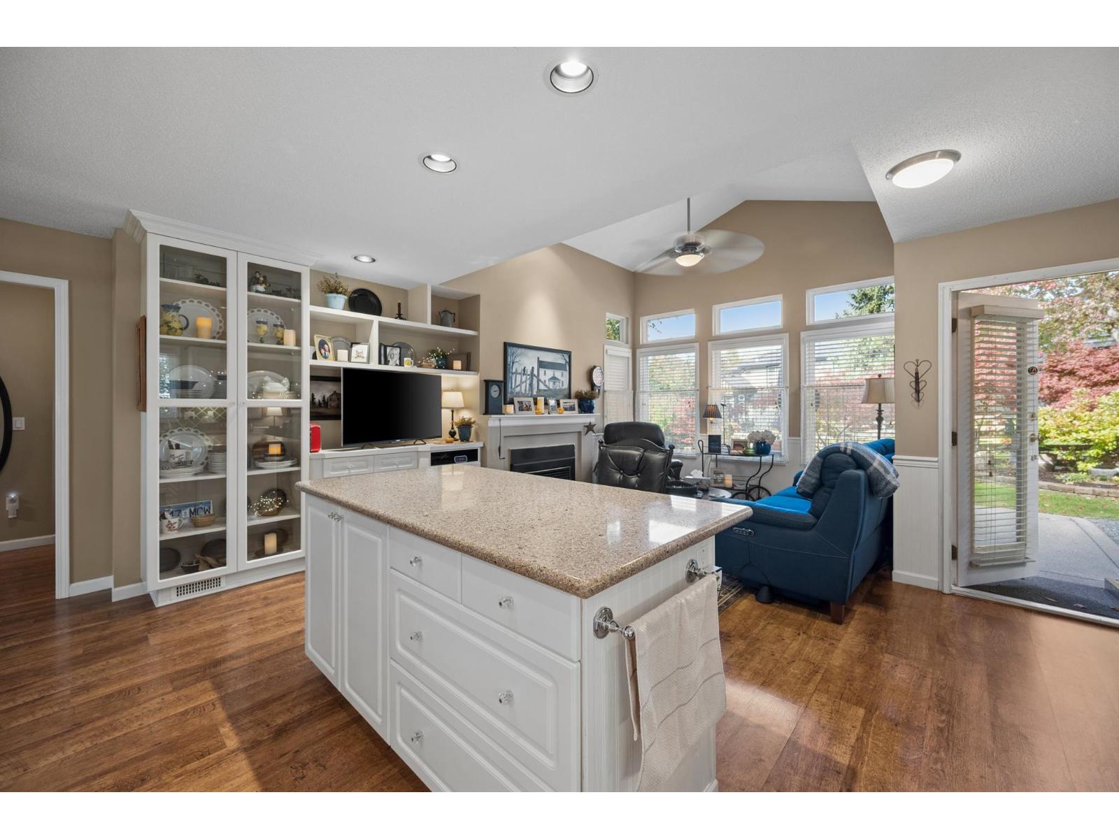 48 17917 68 Avenue, Surrey, British Columbia  V3S 9C8 - Photo 16 - R3176151