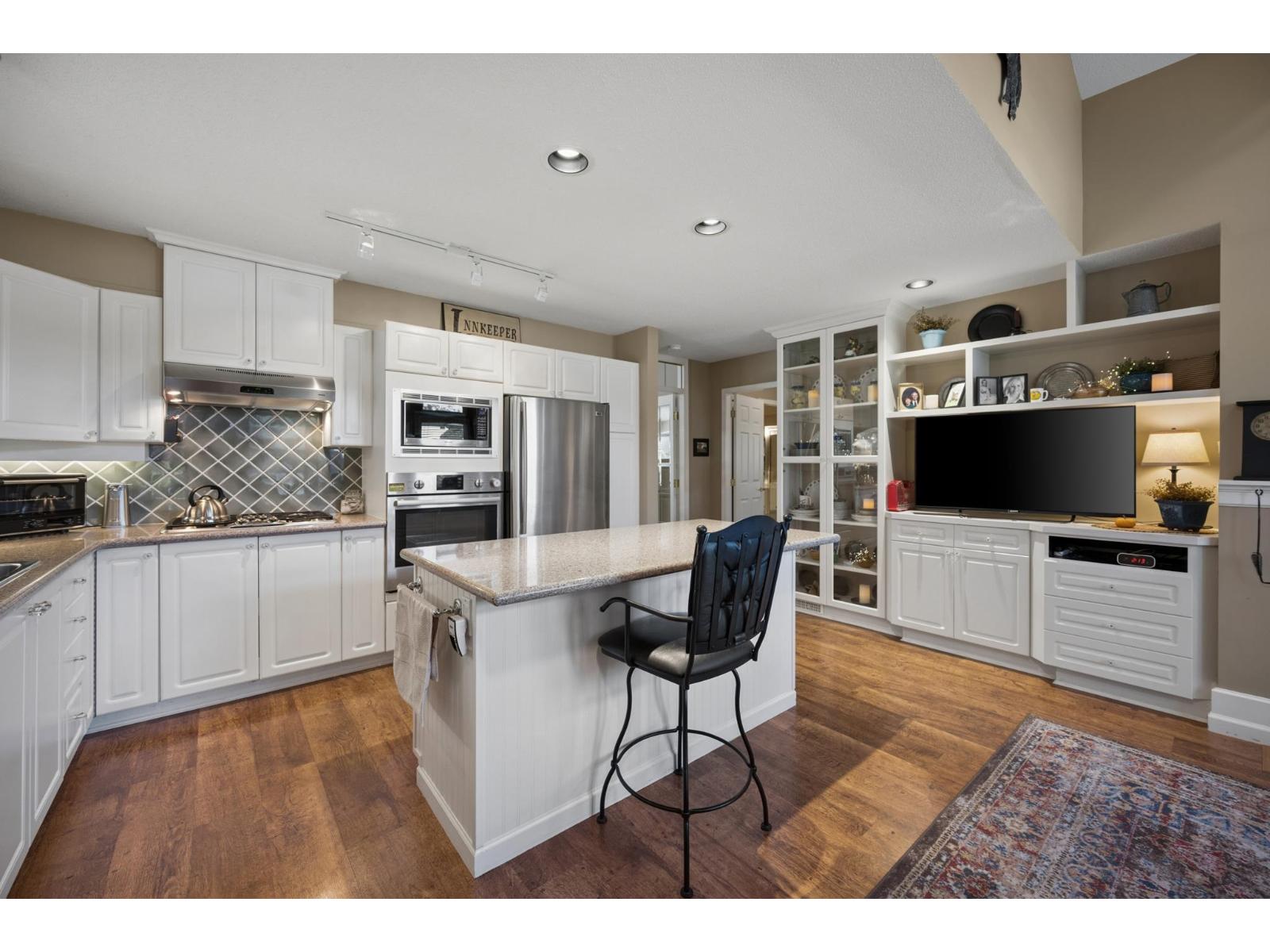 48 17917 68 Avenue, Surrey, British Columbia  V3S 9C8 - Photo 18 - R3176151