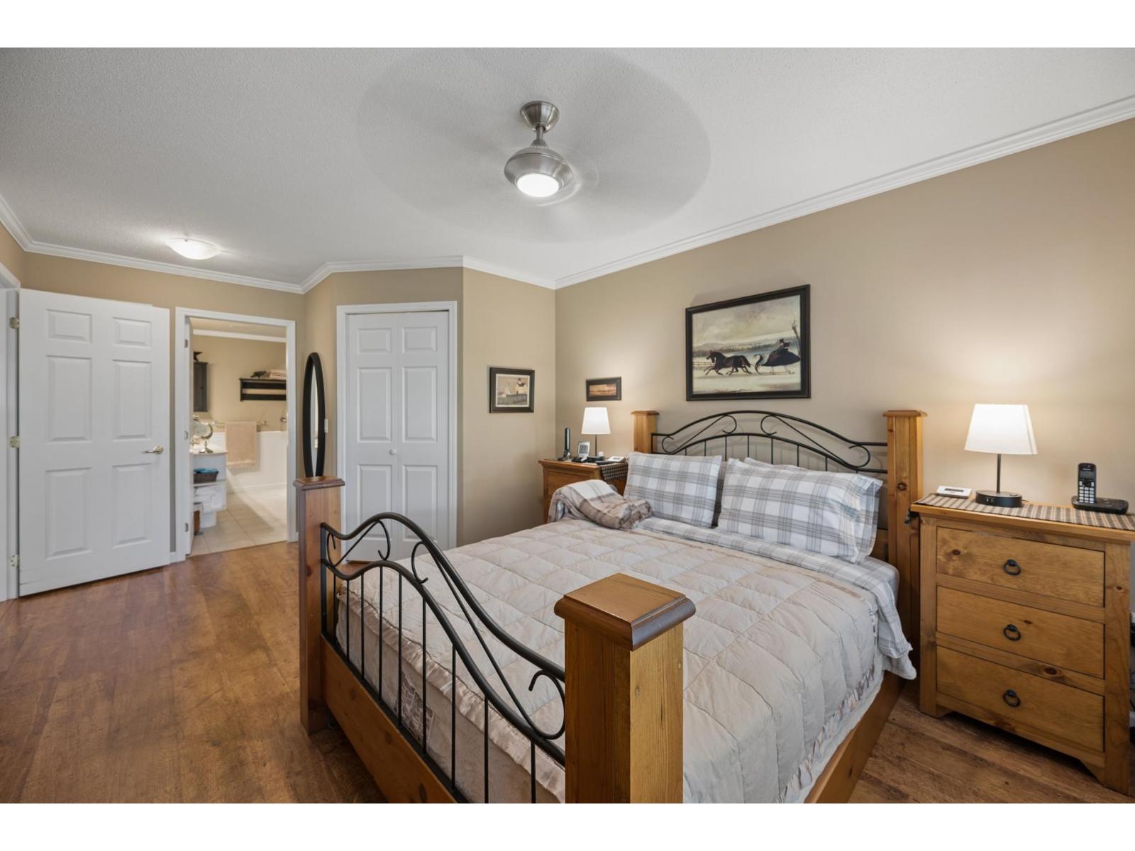 48 17917 68 Avenue, Surrey, British Columbia  V3S 9C8 - Photo 22 - R3176151
