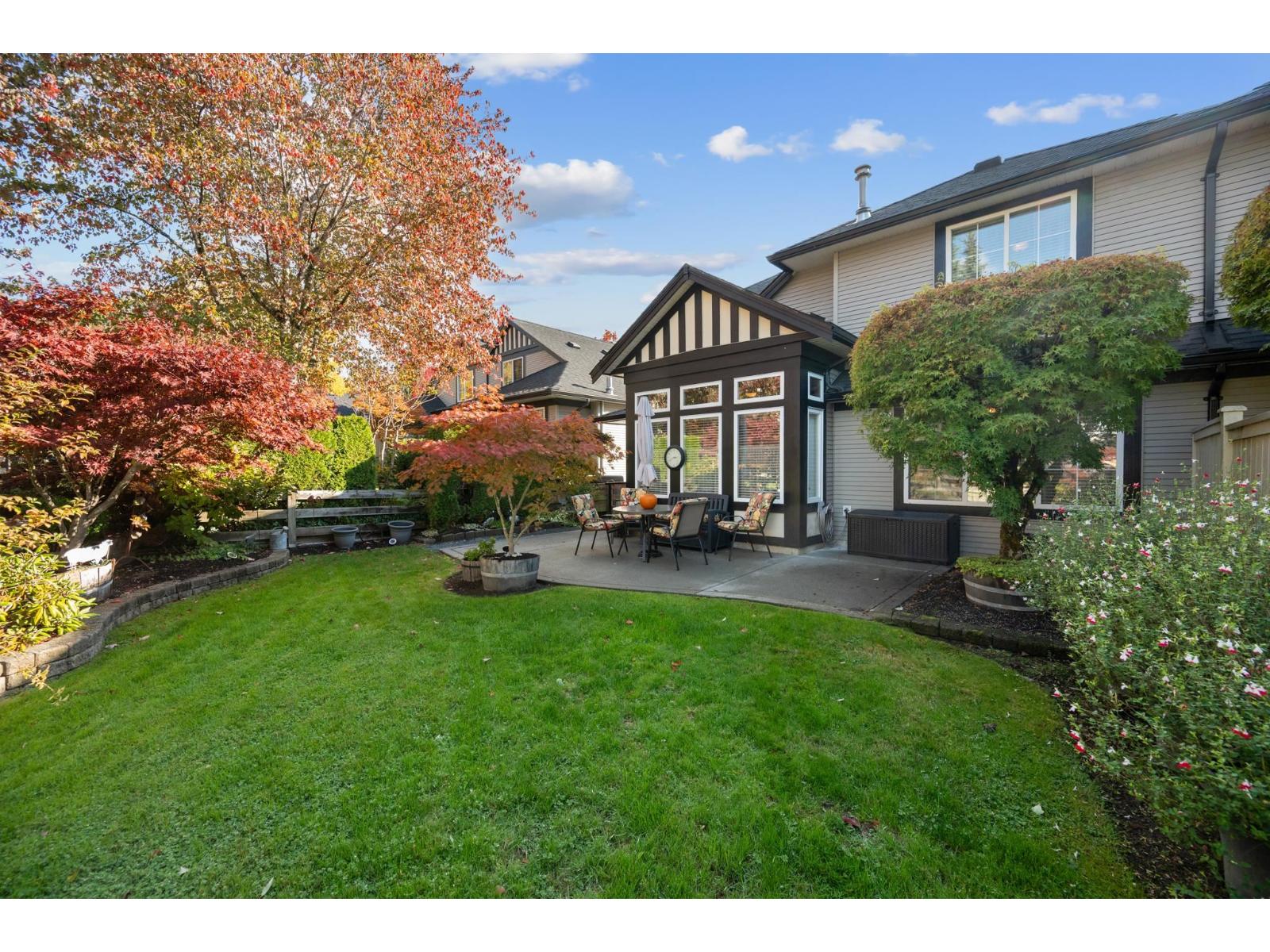 48 17917 68 Avenue, Surrey, British Columbia  V3S 9C8 - Photo 33 - R3176151