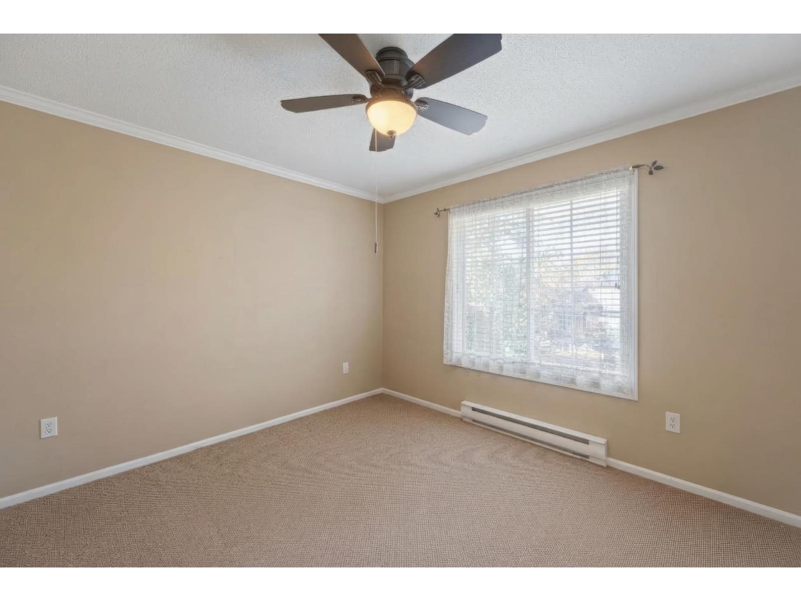 48 17917 68 Avenue, Surrey, British Columbia  V3S 9C8 - Photo 28 - R3176151