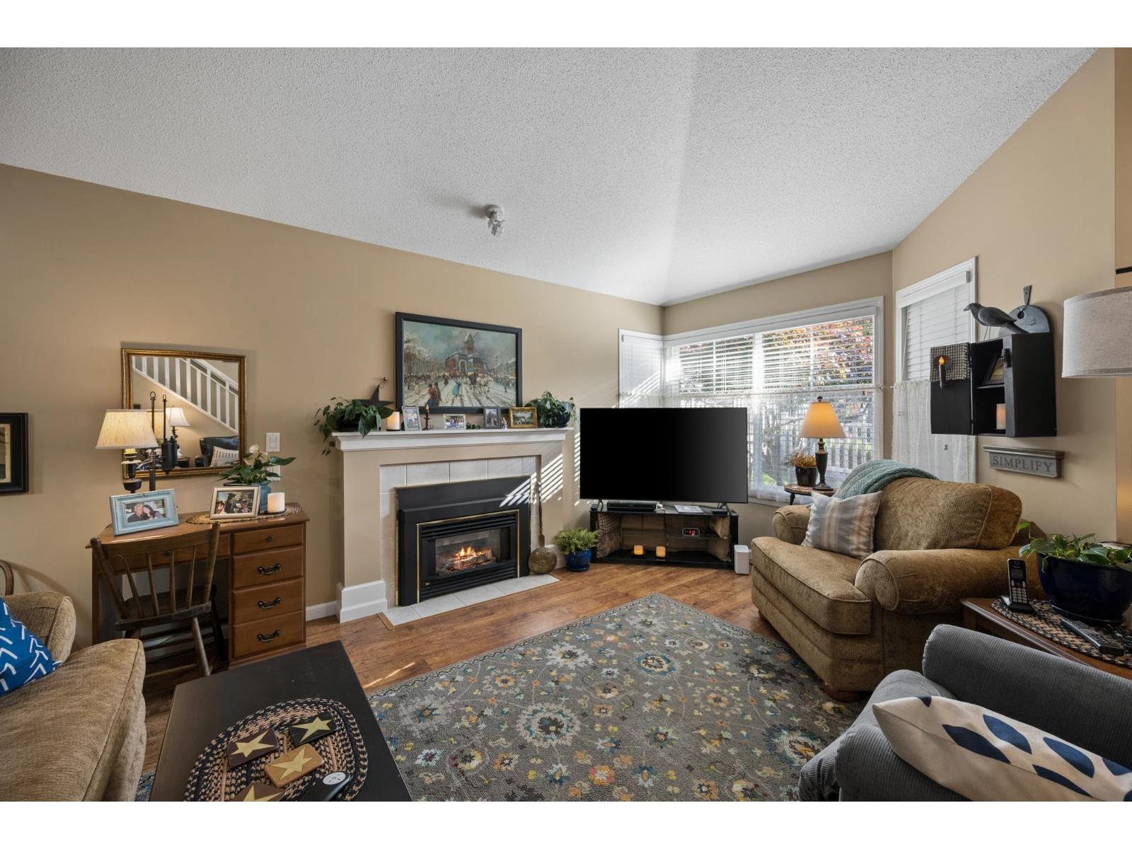 48 17917 68 Avenue, Surrey, British Columbia  V3S 9C8 - Photo 8 - R3176151