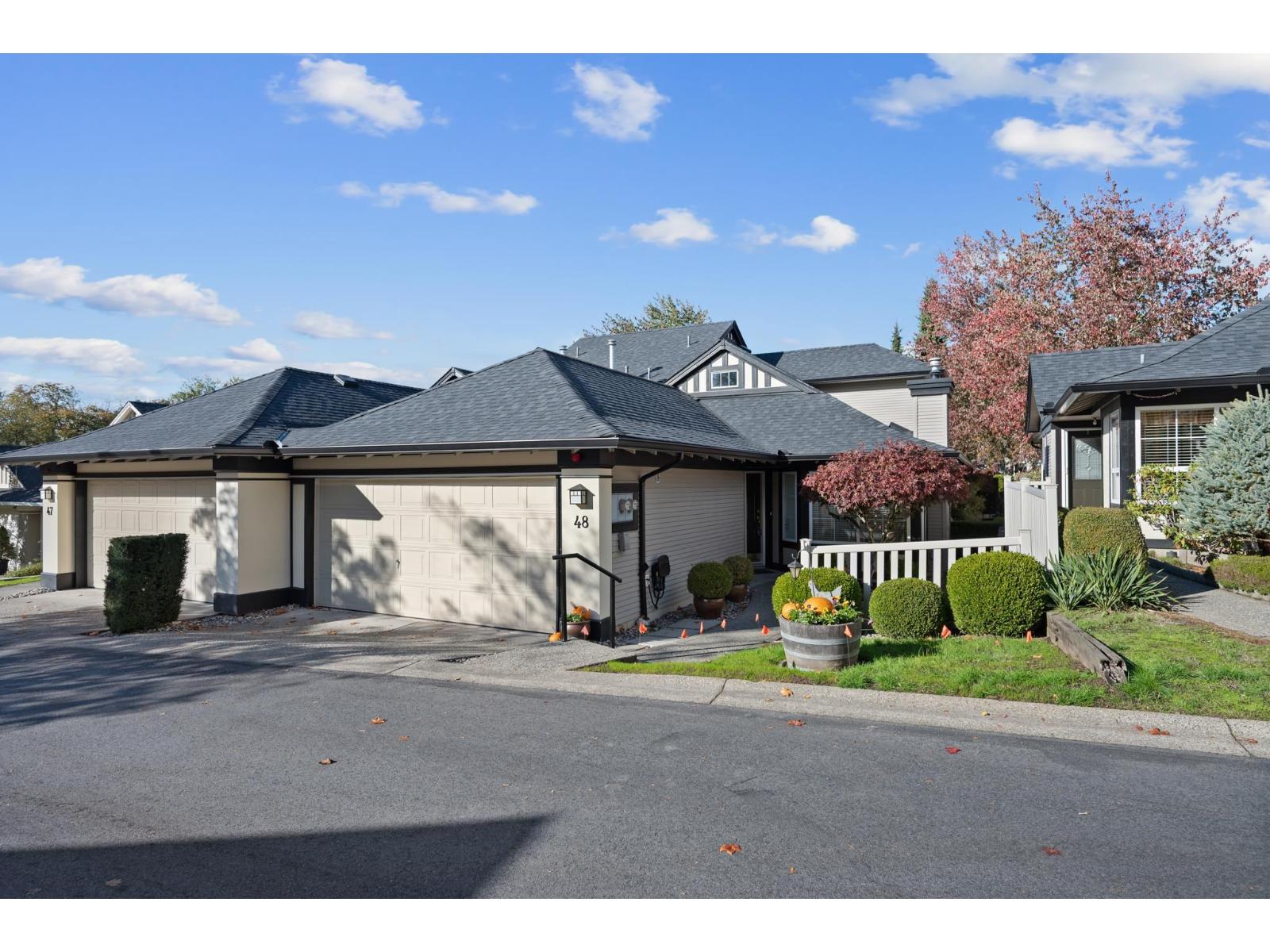 48 17917 68 Avenue, Surrey, British Columbia  V3S 9C8 - Photo 39 - R3176151