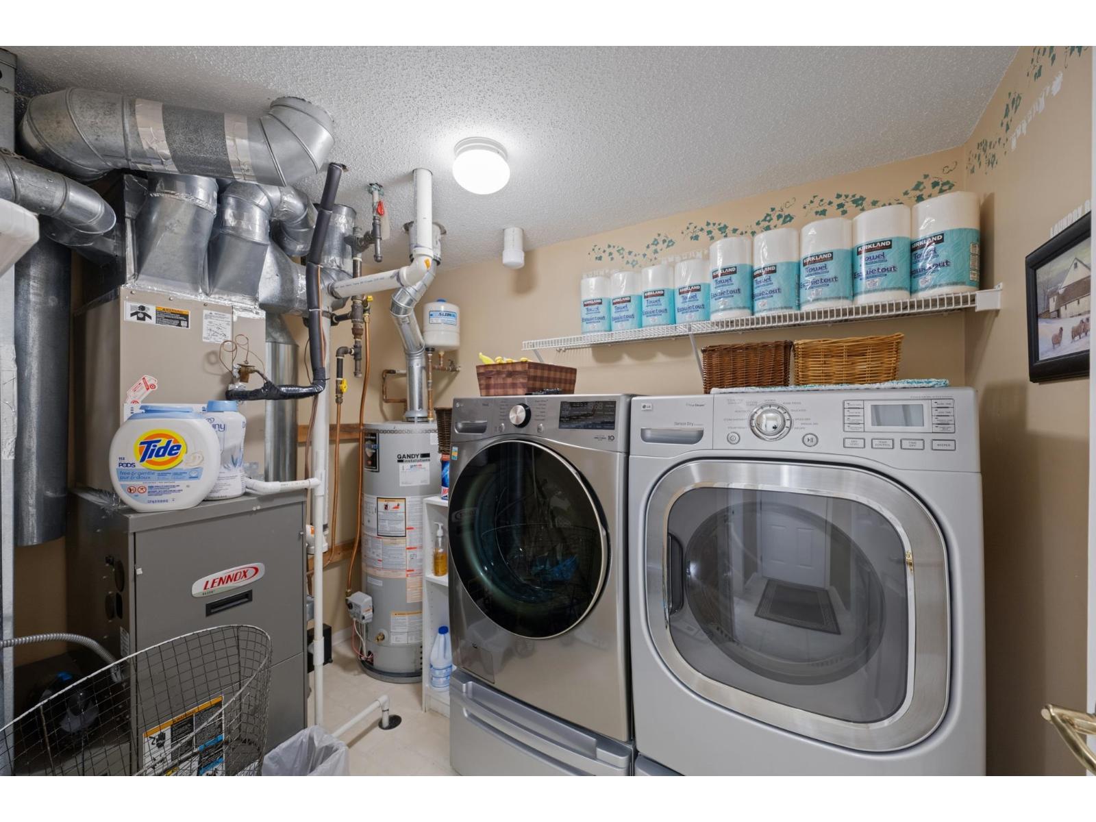 48 17917 68 Avenue, Surrey, British Columbia  V3S 9C8 - Photo 30 - R3176151