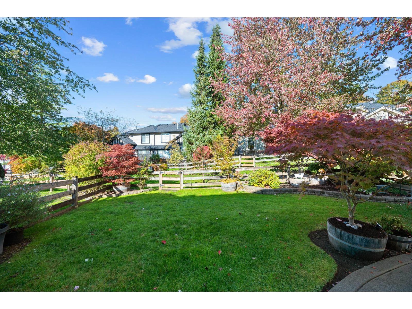 48 17917 68 Avenue, Surrey, British Columbia  V3S 9C8 - Photo 36 - R3176151