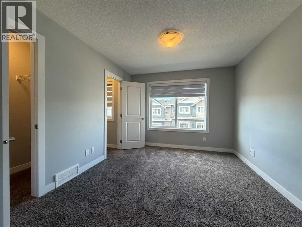 712 Sage Hill Grove Nw, Calgary, Alberta T3R 2A2 - Photo 29 - A2348754