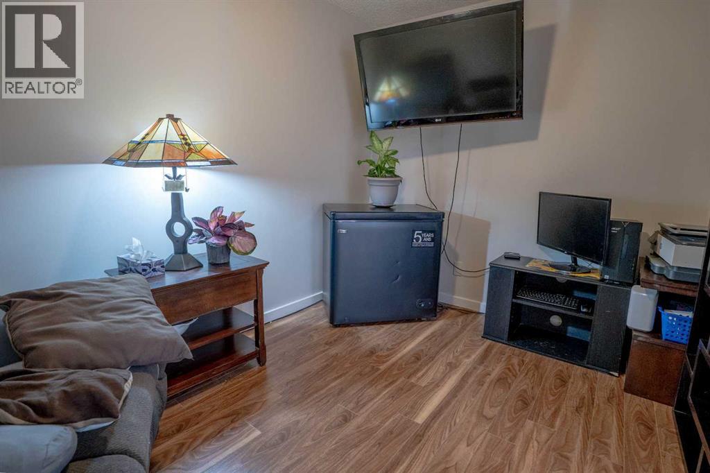 8412, 304 Mackenzie Way Sw, Airdrie, Alberta  T4B 3H7 - Photo 26 - A2349707
