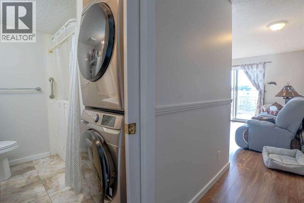 8412, 304 Mackenzie Way Sw, Airdrie, Alberta  T4B 3H7 - Photo 21 - A2349707