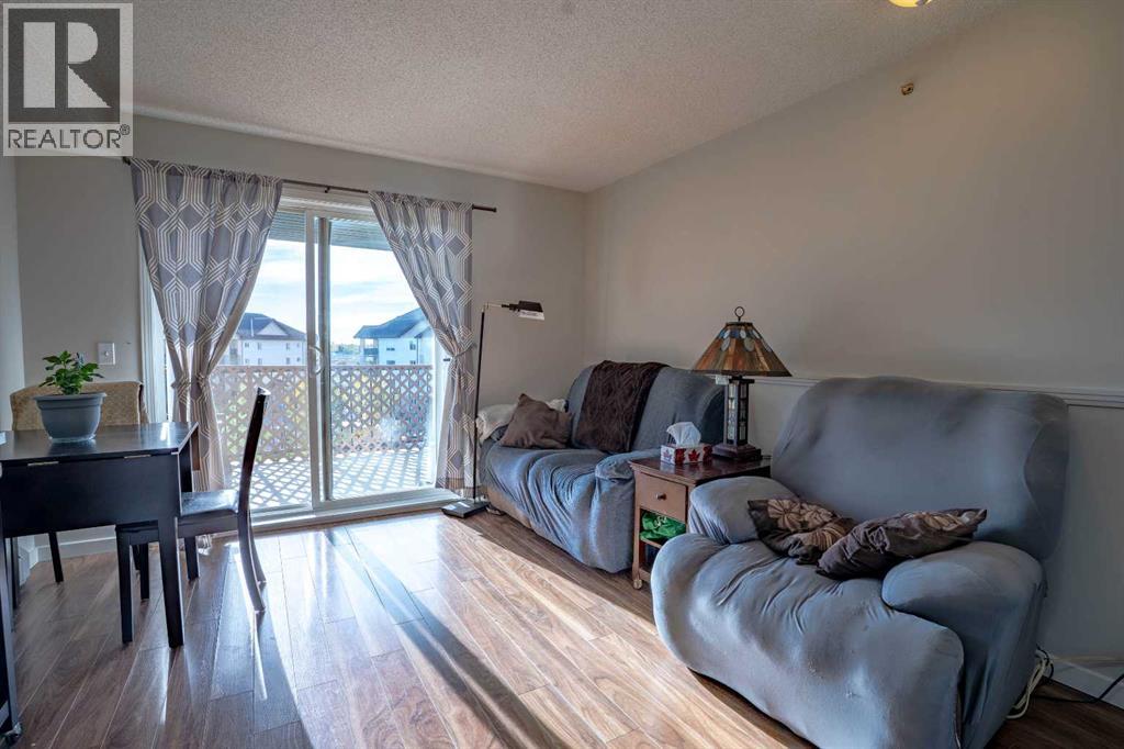 8412, 304 Mackenzie Way Sw, Airdrie, Alberta  T4B 3H7 - Photo 18 - A2349707