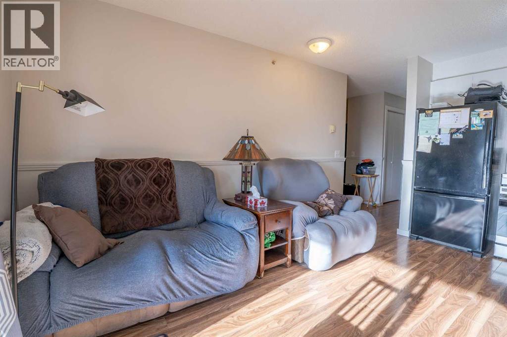 8412, 304 Mackenzie Way Sw, Airdrie, Alberta  T4B 3H7 - Photo 19 - A2349707