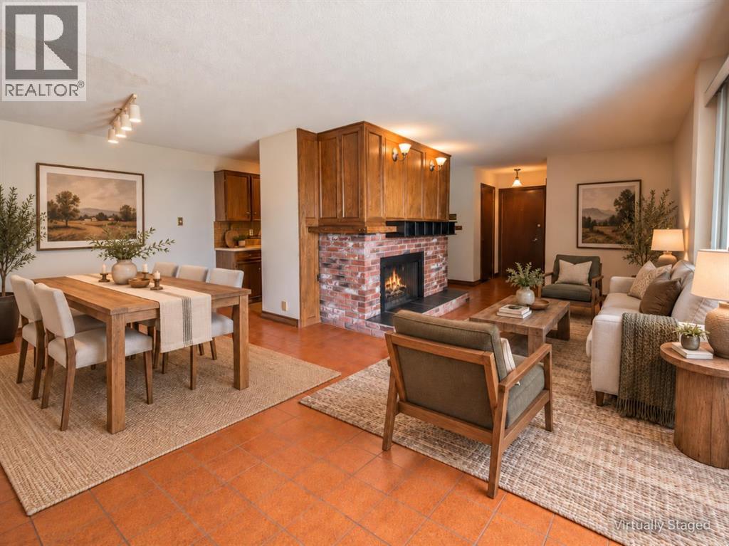 201, 512 Cedar Crescent SW