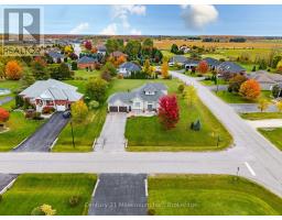23 BUTTERNUT CRESCENT, wasaga beach, Ontario