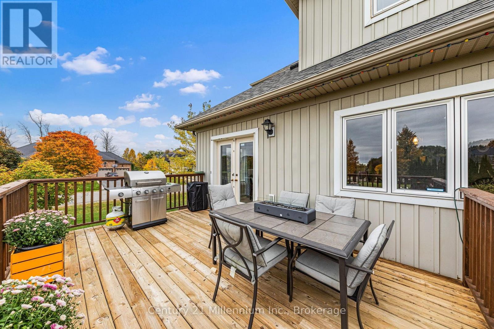 23 Butternut Crescent, Wasaga Beach, Ontario  L9Z 0A7 - Photo 18 - S14088656