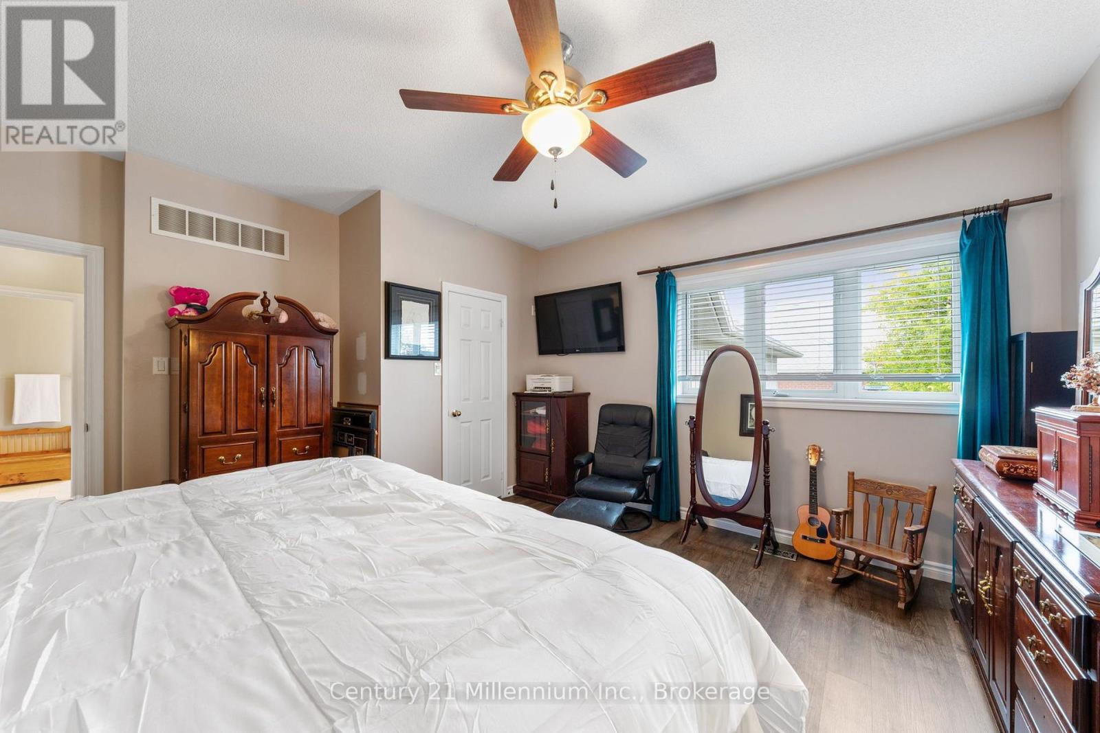 23 Butternut Crescent, Wasaga Beach, Ontario  L9Z 0A7 - Photo 27 - S14088656