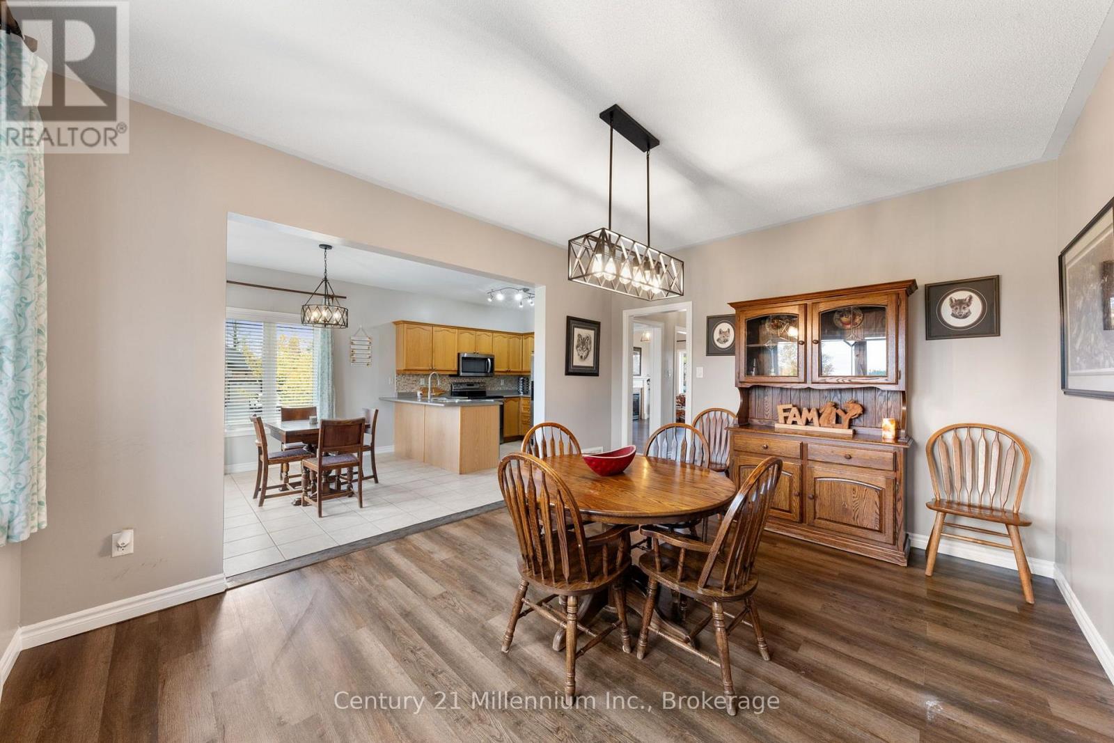 23 Butternut Crescent, Wasaga Beach, Ontario  L9Z 0A7 - Photo 20 - S14088656