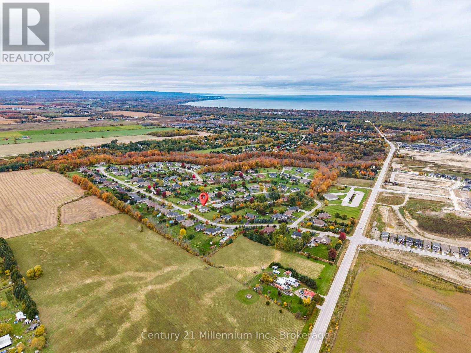 23 Butternut Crescent, Wasaga Beach, Ontario  L9Z 0A7 - Photo 46 - S14088656