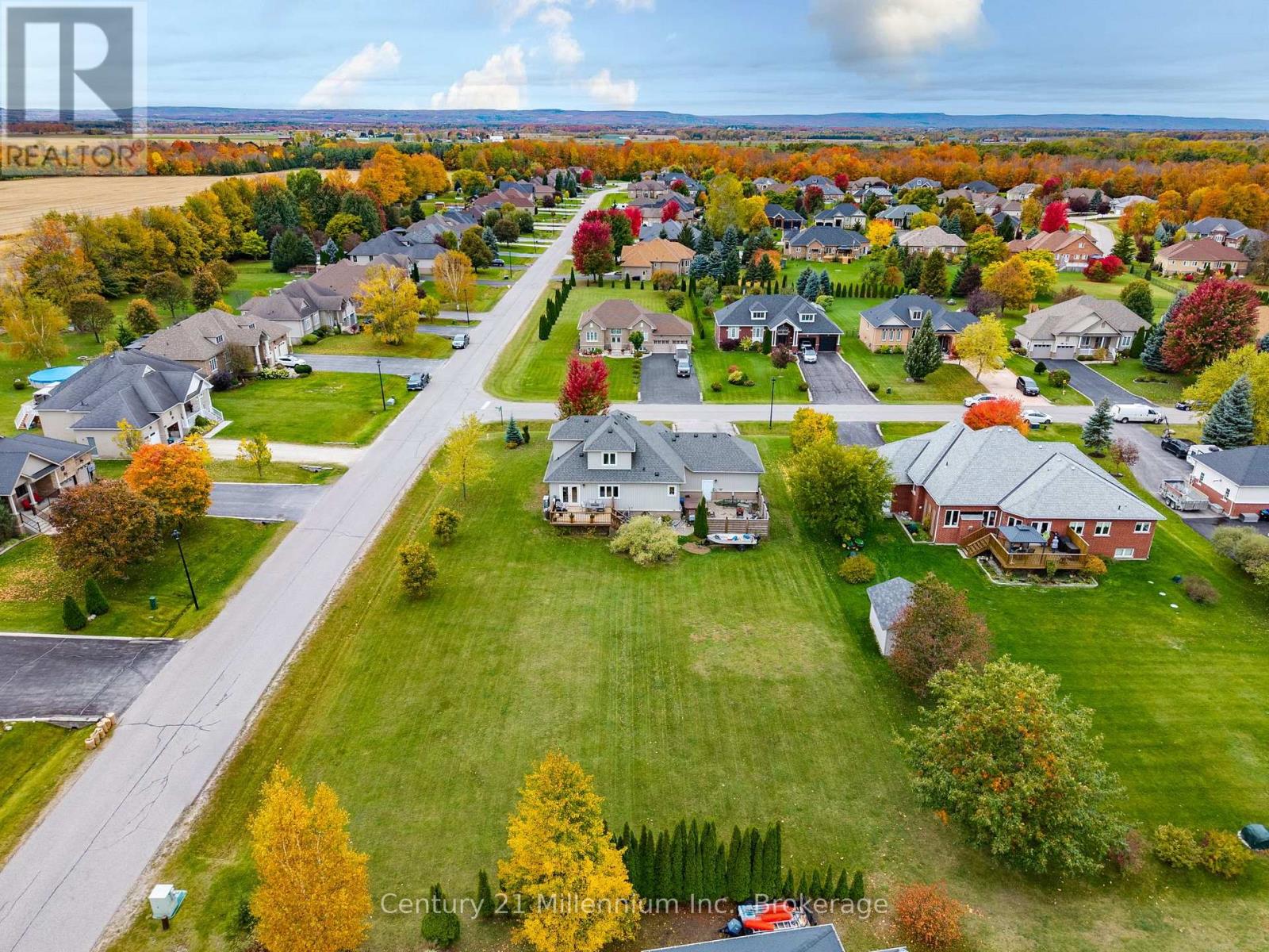 23 Butternut Crescent, Wasaga Beach, Ontario  L9Z 0A7 - Photo 44 - S14088656