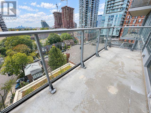 902 - 58 Orchard View Boulevard, Toronto, Ontario  M4R 0A2 - Photo 20 - C13829014