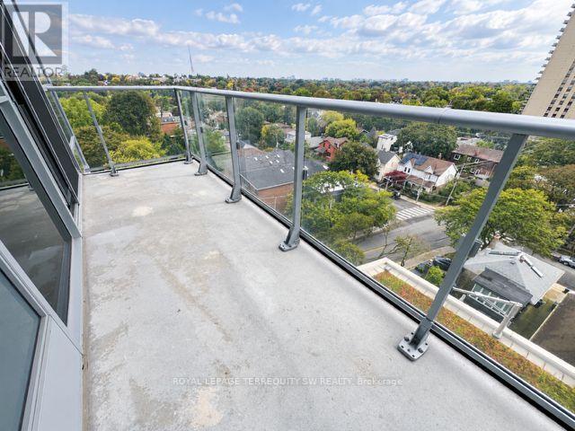 902 - 58 Orchard View Boulevard, Toronto, Ontario  M4R 0A2 - Photo 21 - C13829014