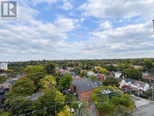 902 - 58 Orchard View Boulevard, Toronto, Ontario  M4R 0A2 - Photo 22 - C13829014