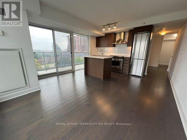 902 - 58 Orchard View Boulevard, Toronto, Ontario  M4R 0A2 - Photo 2 - C13829014