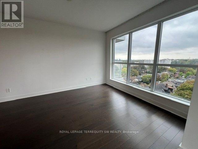 902 - 58 Orchard View Boulevard, Toronto, Ontario  M4R 0A2 - Photo 9 - C13829014