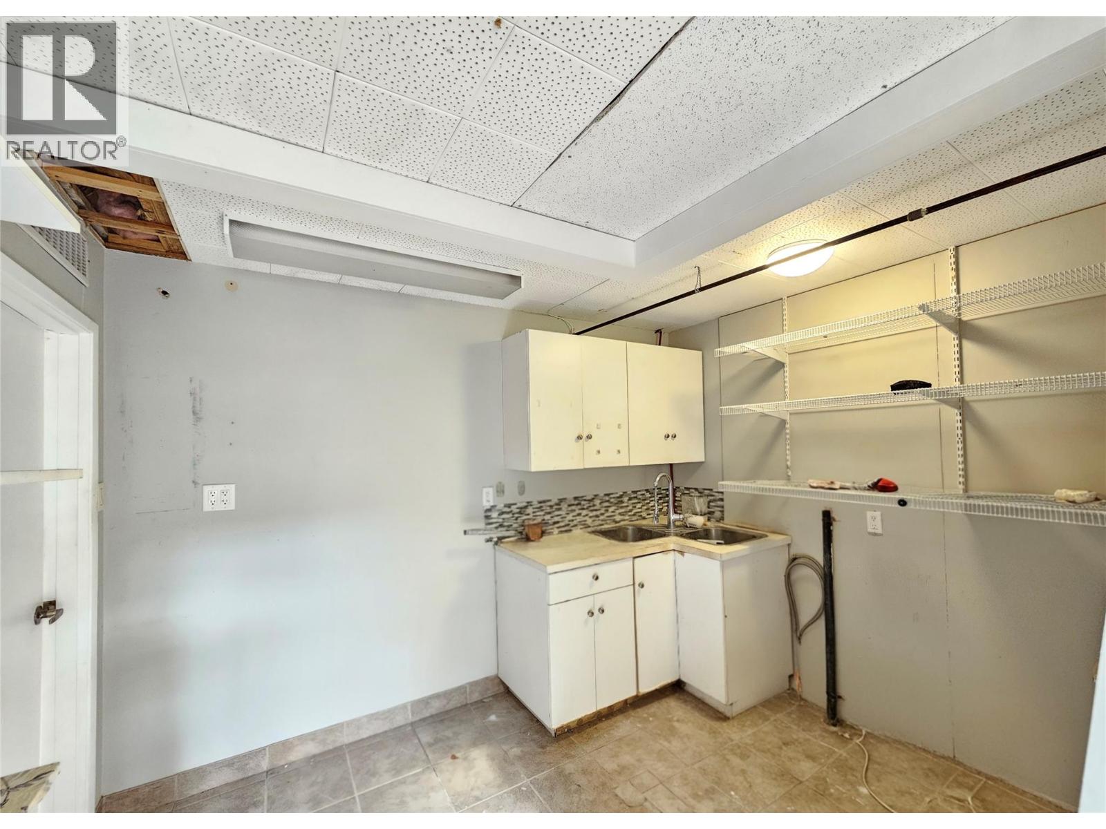 545 Lawrence Avenue Unit# B, Kelowna, British Columbia  V1Y 6L8 - Photo 10 - 10403615