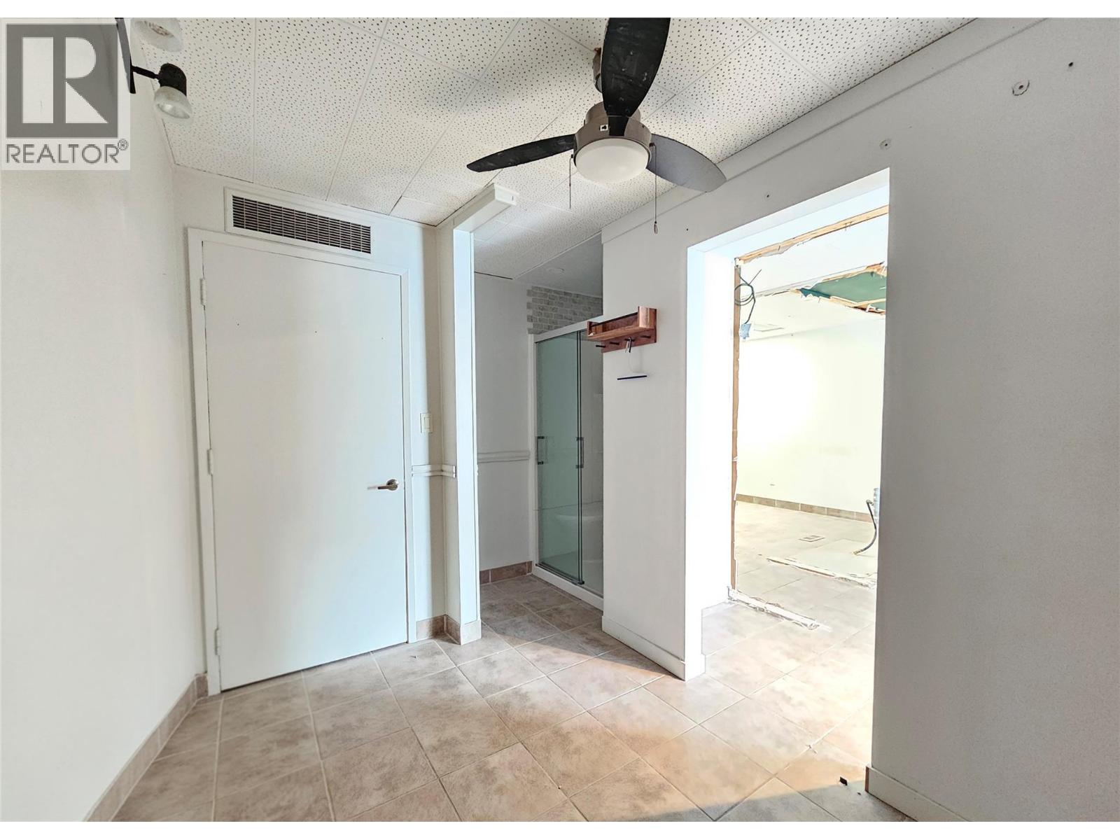 545 Lawrence Avenue Unit# B, Kelowna, British Columbia  V1Y 6L8 - Photo 12 - 10403615