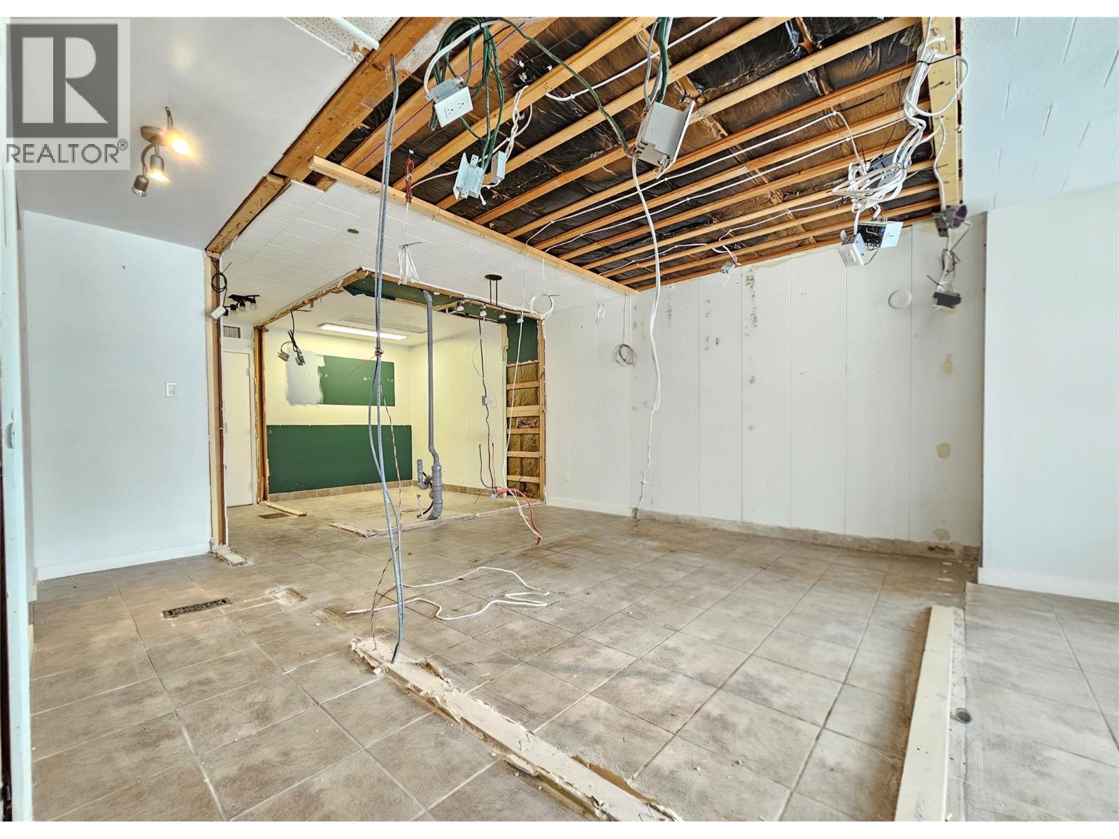 545 Lawrence Avenue Unit# B, Kelowna, British Columbia  V1Y 6L8 - Photo 7 - 10403615