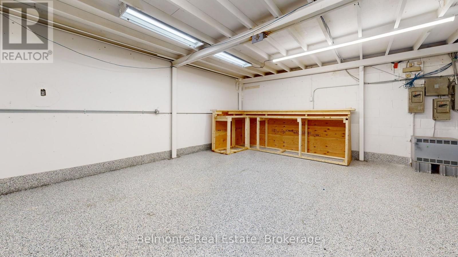 20 - 1333 Boundary Road, Oshawa, Ontario L1J 8P7 - Photo 4 - E14089198