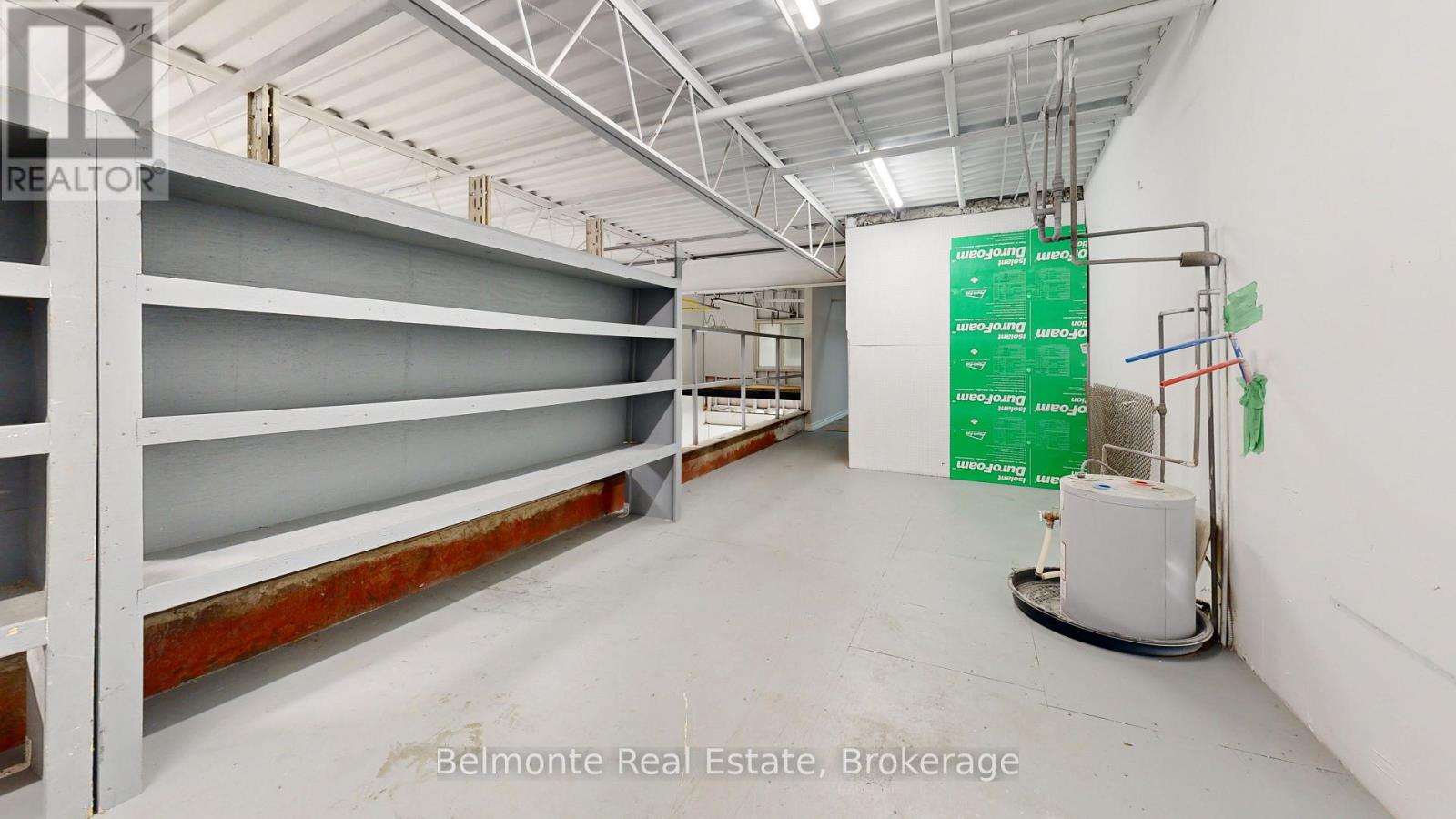 20 - 1333 Boundary Road, Oshawa, Ontario L1J 8P7 - Photo 6 - E14089198