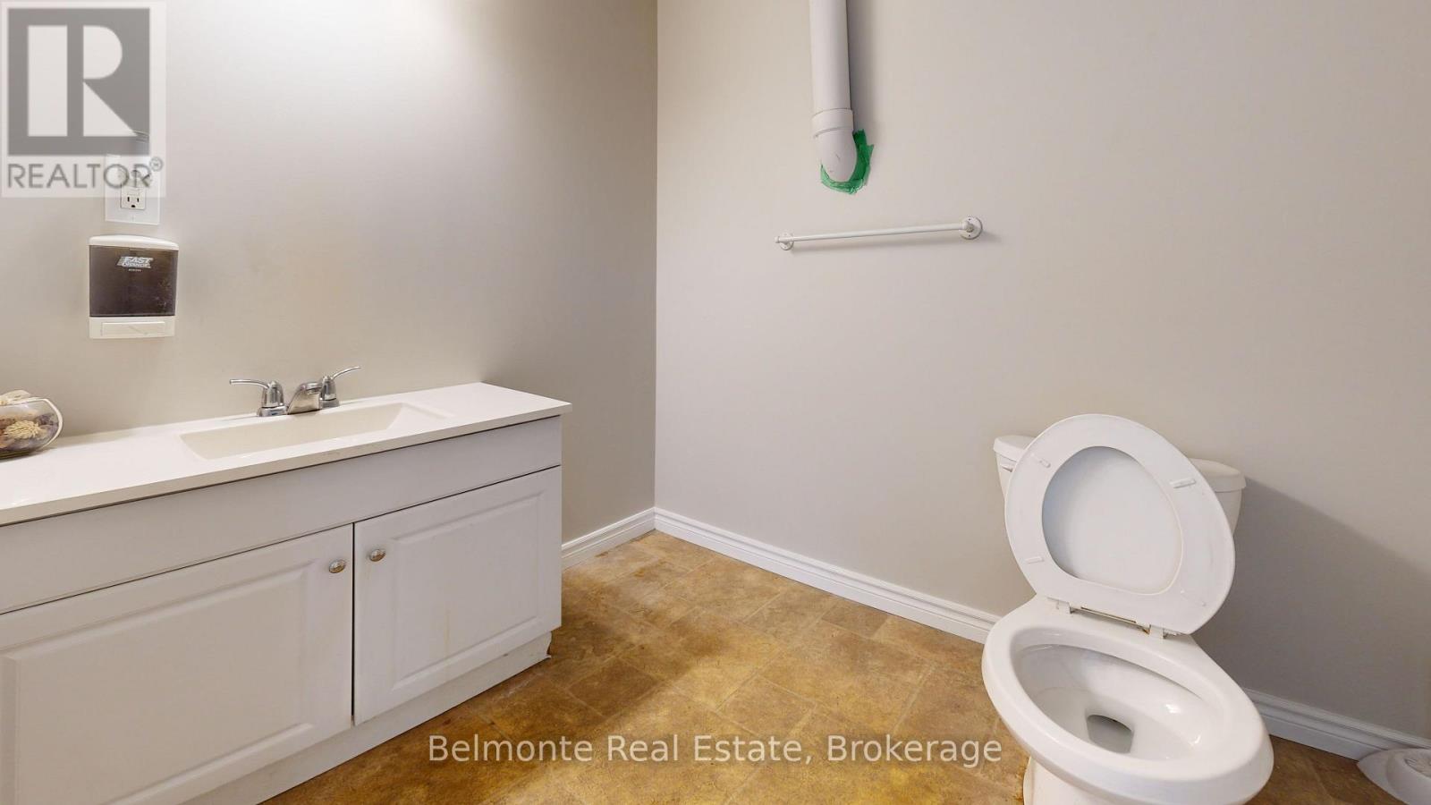 20 - 1333 Boundary Road, Oshawa, Ontario L1J 8P7 - Photo 7 - E14089198
