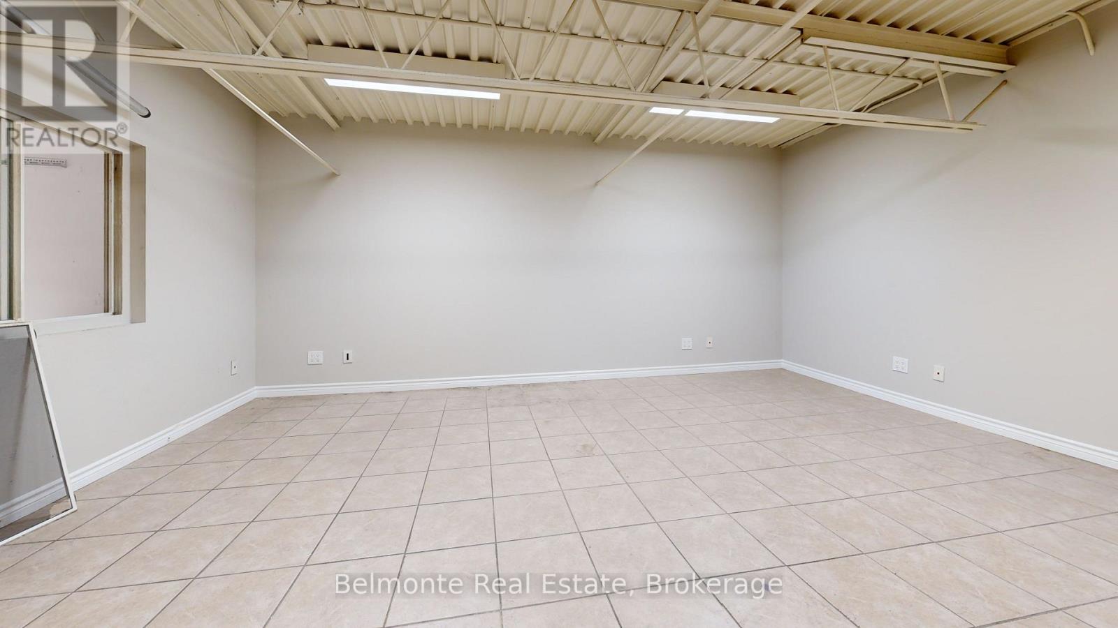 20 - 1333 Boundary Road, Oshawa, Ontario L1J 8P7 - Photo 8 - E14089198