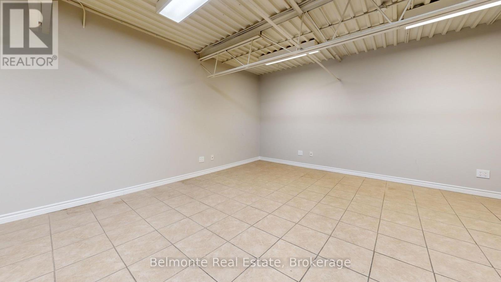 20 - 1333 Boundary Road, Oshawa, Ontario L1J 8P7 - Photo 9 - E14089198