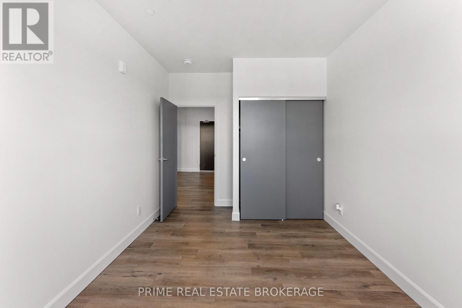 301 - 228 Mcconnell Street, South Huron, Ontario  N0M 1S3 - Photo 19 - X14089222