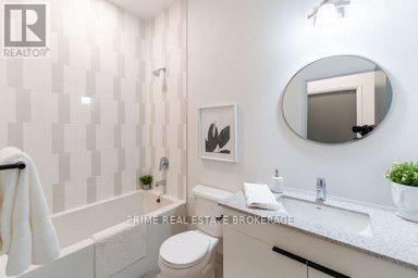 301 - 228 Mcconnell Street, South Huron, Ontario  N0M 1S3 - Photo 24 - X14089222