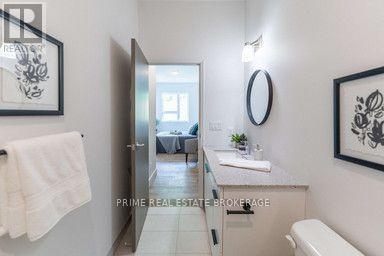 301 - 228 Mcconnell Street, South Huron, Ontario  N0M 1S3 - Photo 28 - X14089222