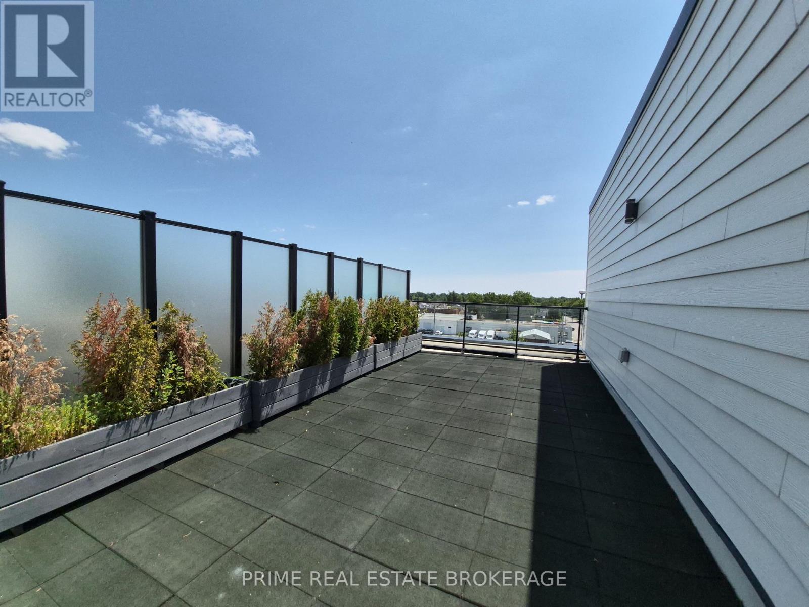 301 - 228 Mcconnell Street, South Huron, Ontario  N0M 1S3 - Photo 36 - X14089222
