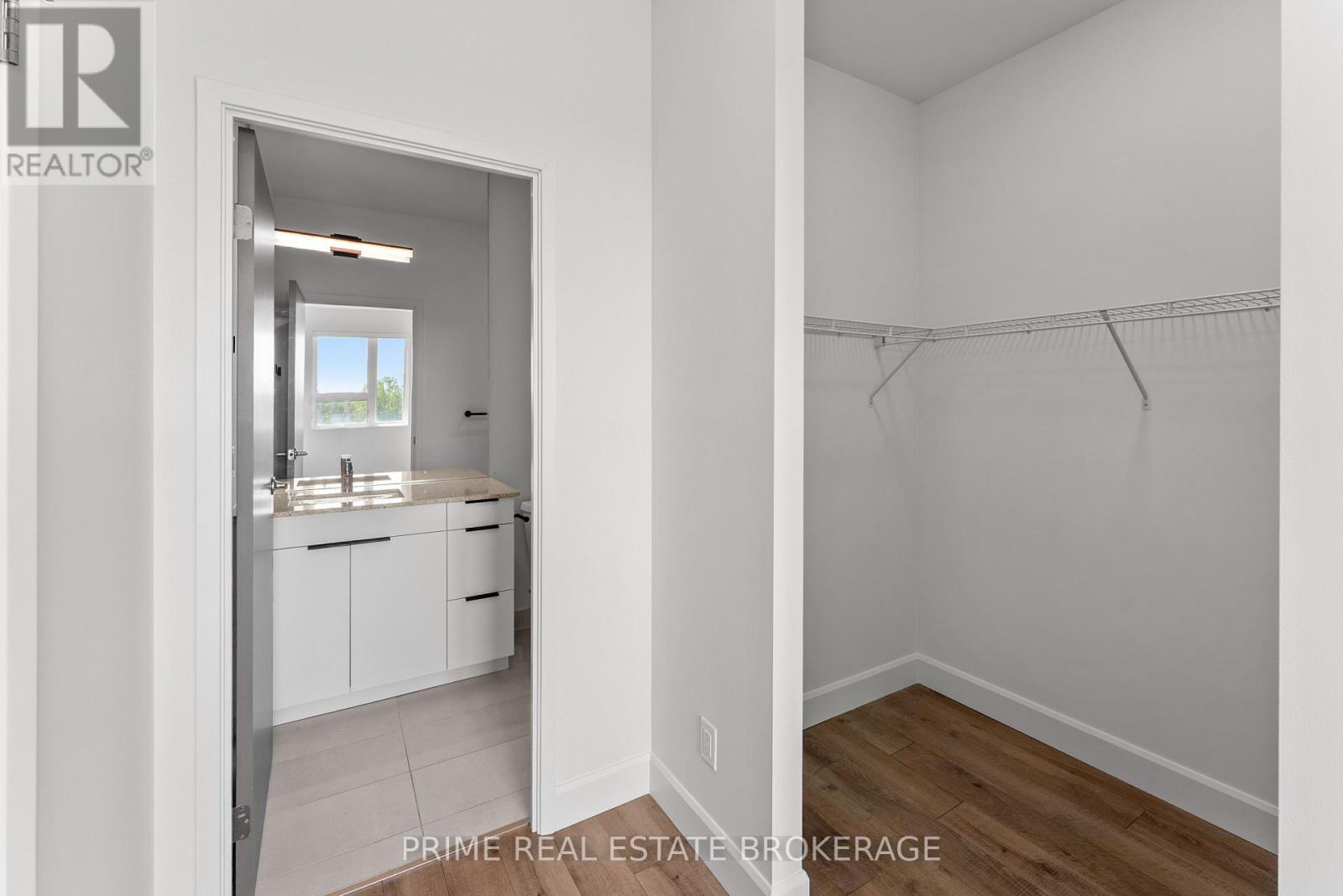 104 - 228 Mcconnell Street, South Huron, Ontario  N0M 1S3 - Photo 14 - X14089224