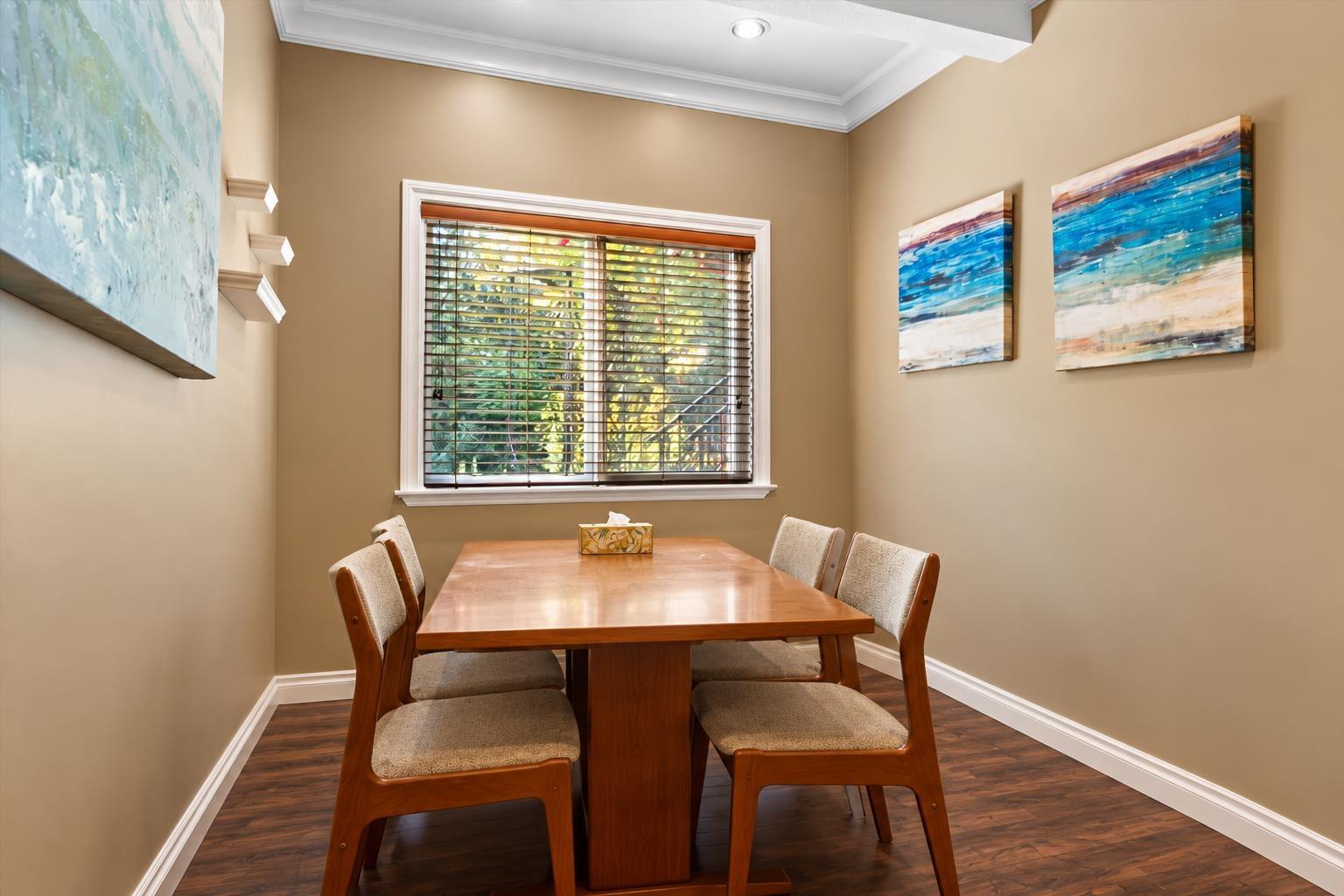 36220 Buckingham Drive, Abbotsford, British Columbia  V3G 3C8 - Photo 31 - R3174508