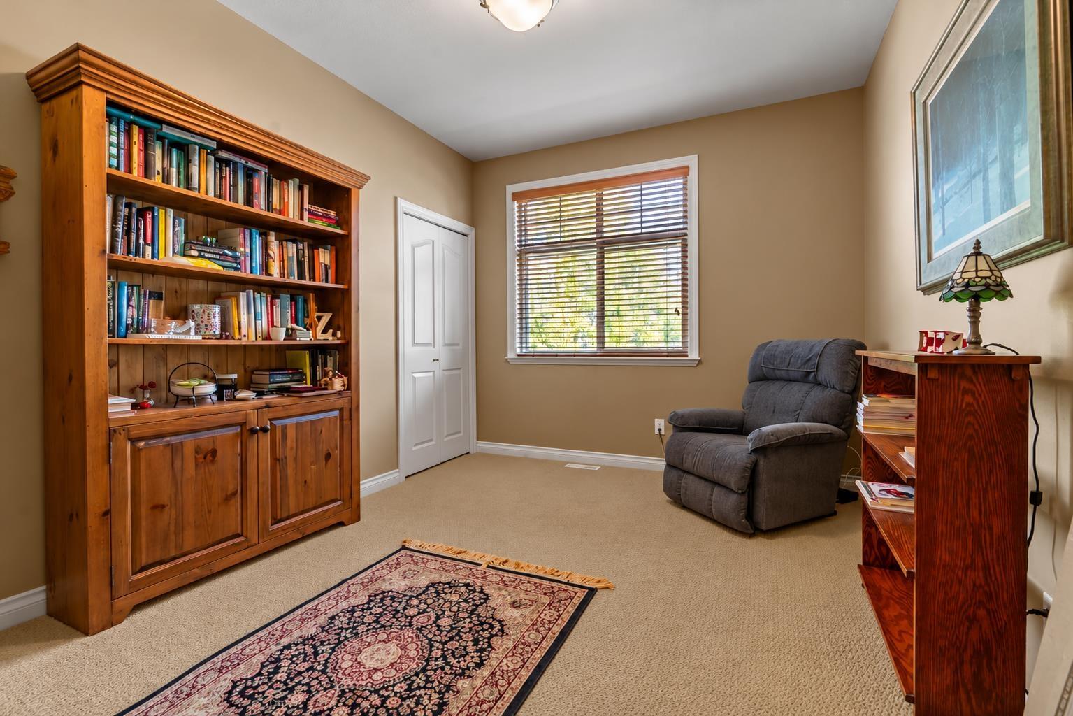 36220 Buckingham Drive, Abbotsford, British Columbia  V3G 3C8 - Photo 24 - R3174508