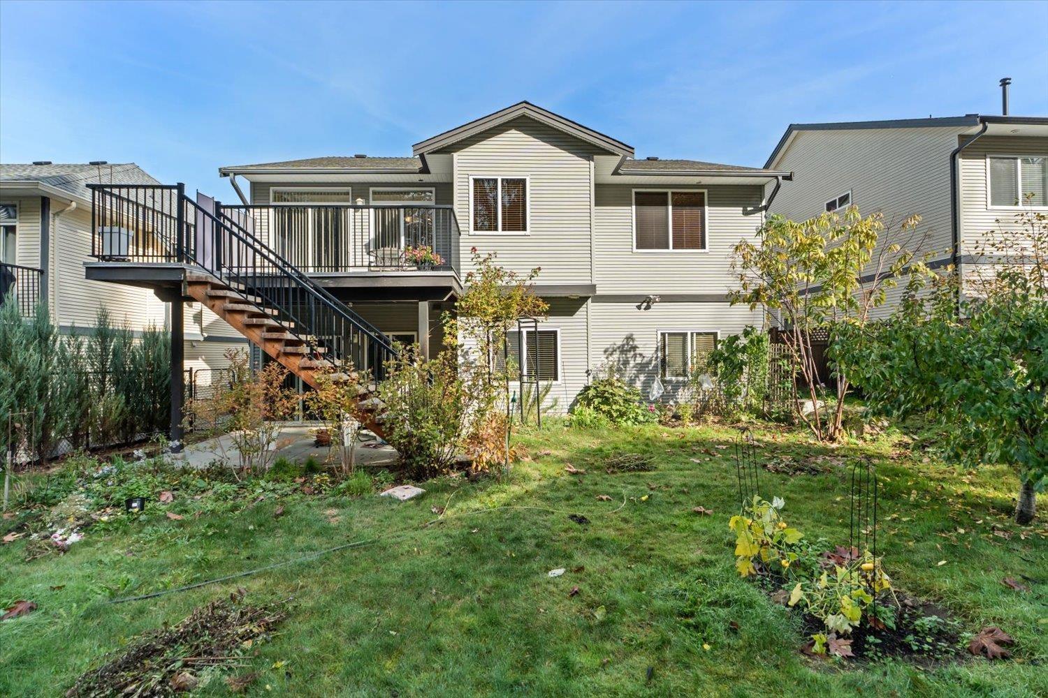 36220 Buckingham Drive, Abbotsford, British Columbia  V3G 3C8 - Photo 35 - R3174508