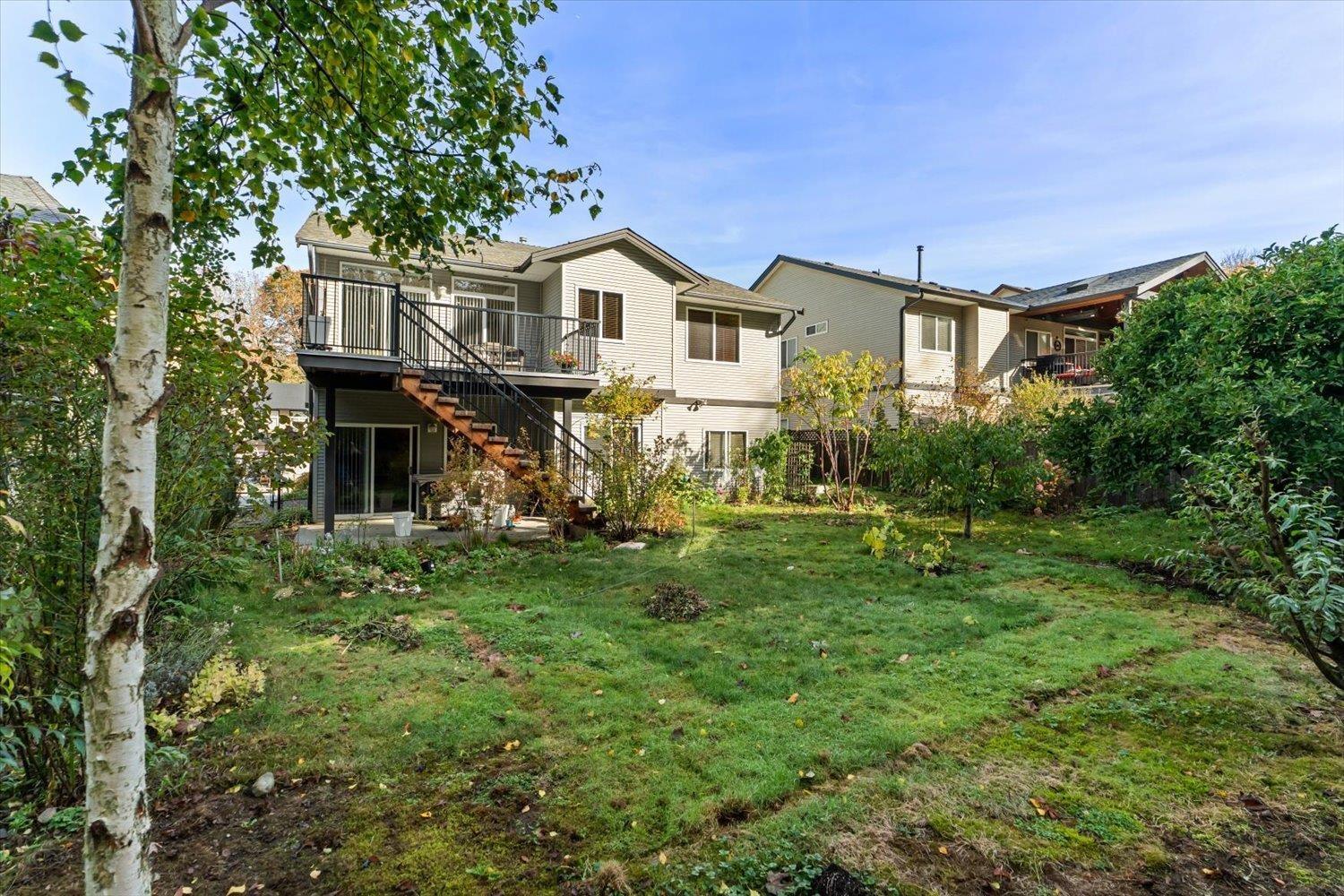 36220 Buckingham Drive, Abbotsford, British Columbia  V3G 3C8 - Photo 36 - R3174508