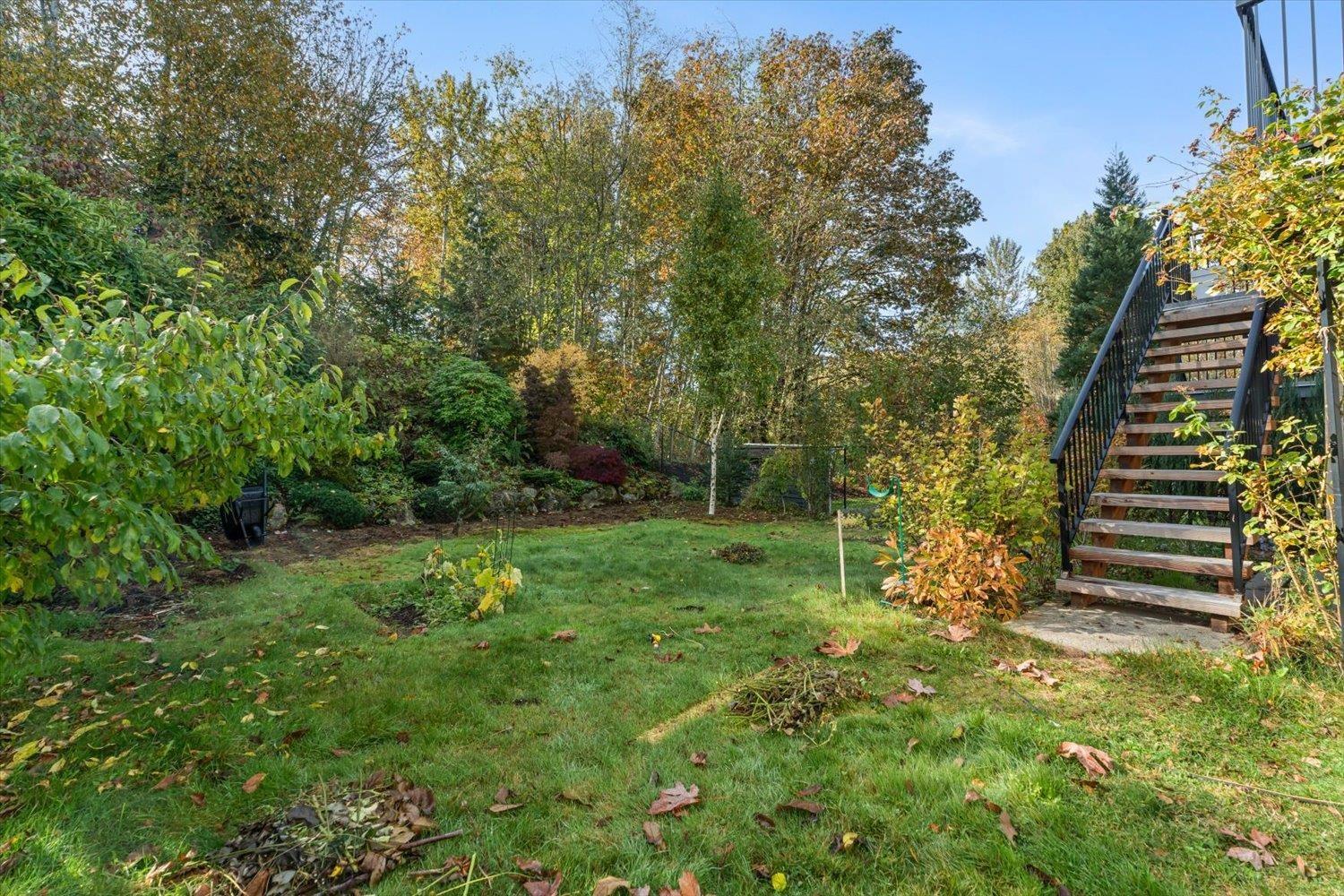 36220 Buckingham Drive, Abbotsford, British Columbia  V3G 3C8 - Photo 37 - R3174508