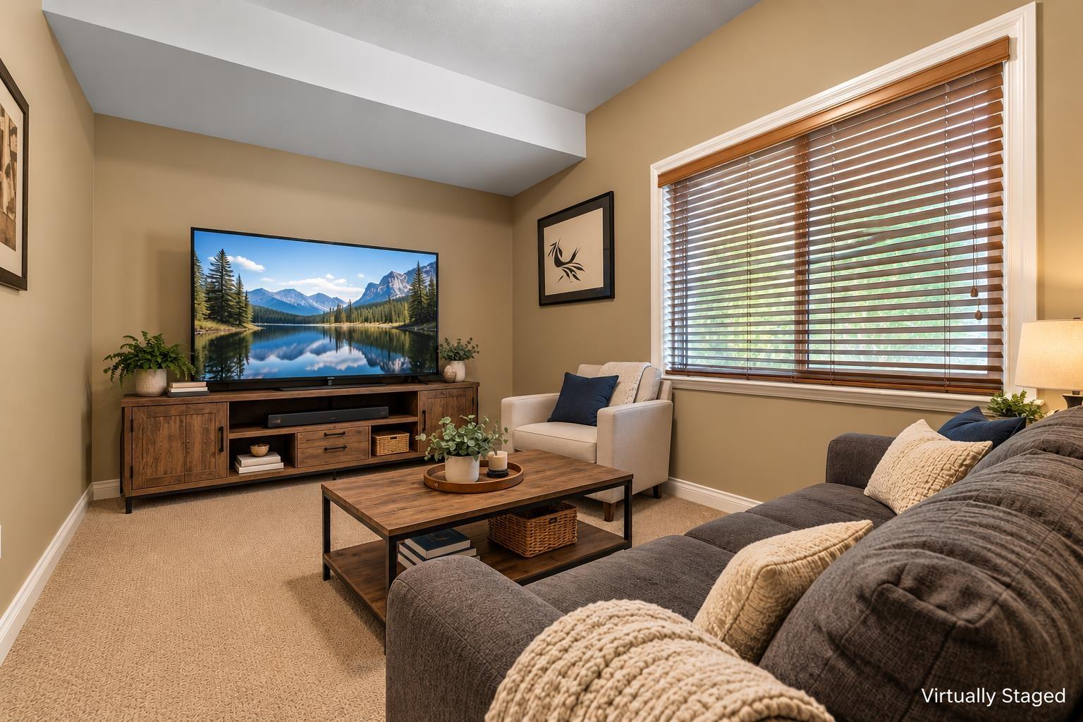 36220 Buckingham Drive, Abbotsford, British Columbia  V3G 3C8 - Photo 29 - R3174508
