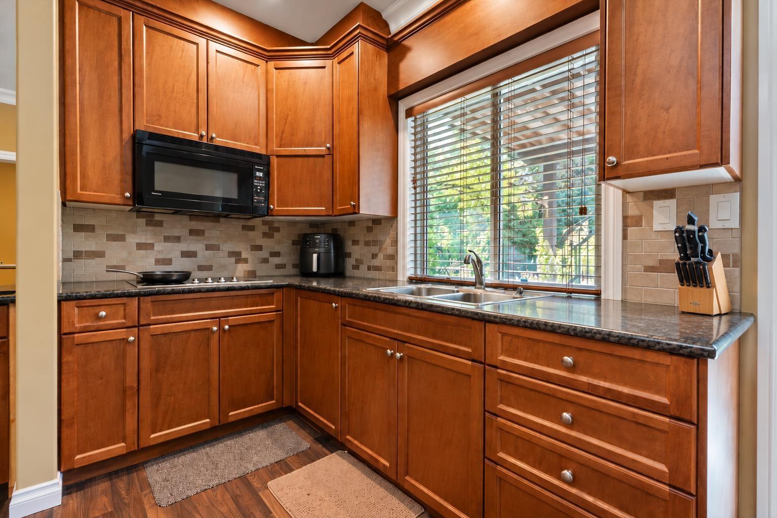 36220 Buckingham Drive, Abbotsford, British Columbia  V3G 3C8 - Photo 30 - R3174508